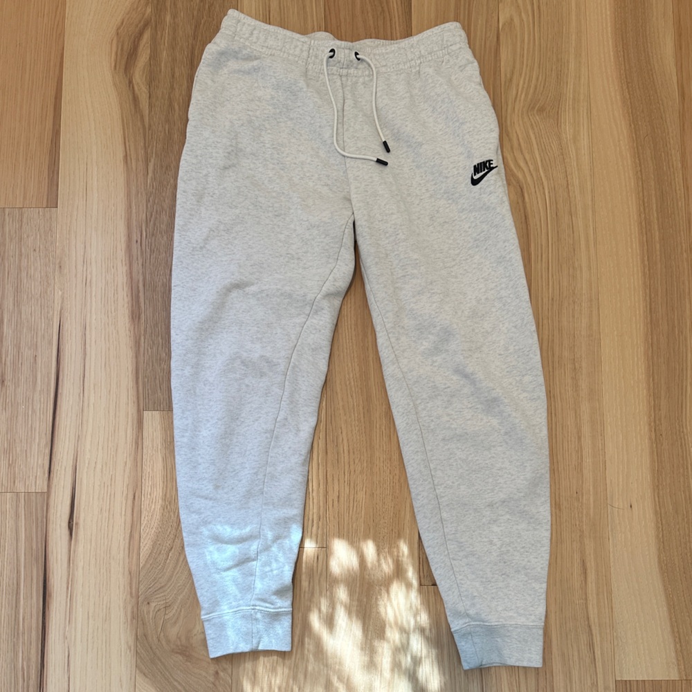 Nike Sweatpants